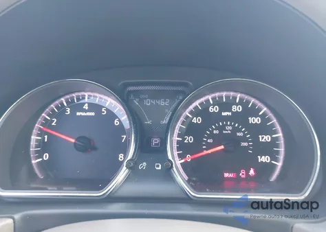 2015 Nissan Versa 1.6 Sv from USA, damaged, VIN 3N1CN7AP8FL943707